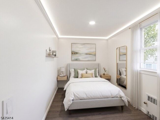 Building Photo - 73 Newark Ave