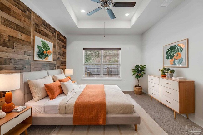 Building Photo - 5761 Danbury Blvd