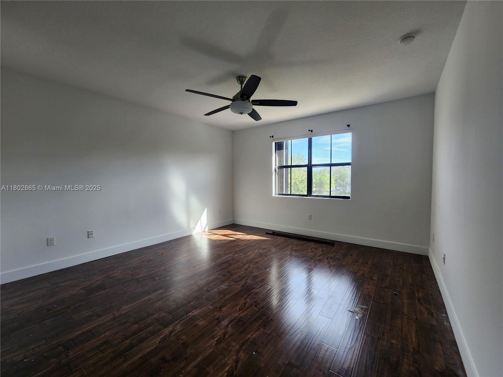 Building Photo - 22433 SW 102nd Ave