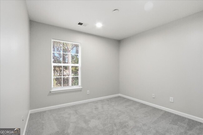 Building Photo - 5630 Lawley Rd