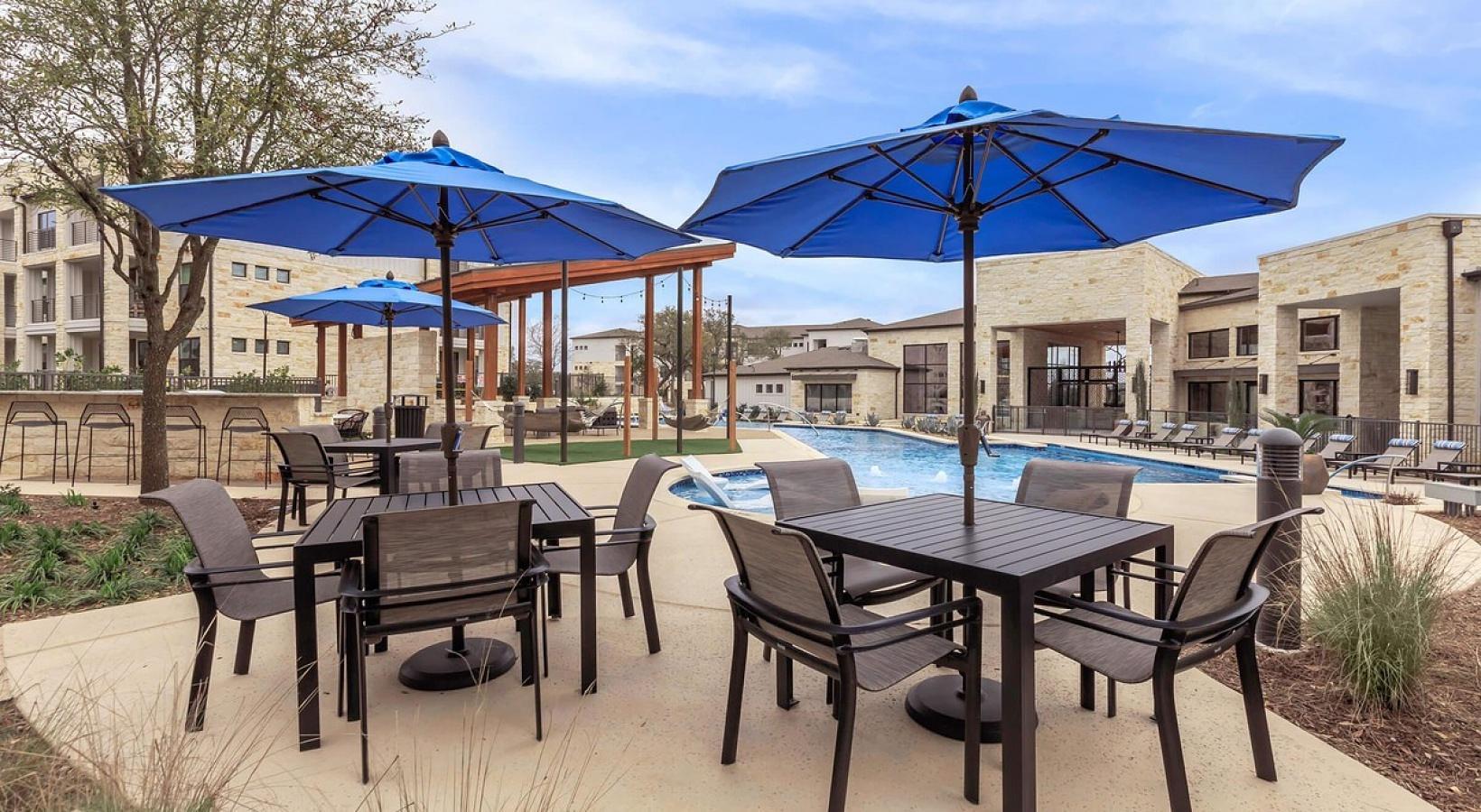 Building Photo - 17715 Overlook Loop