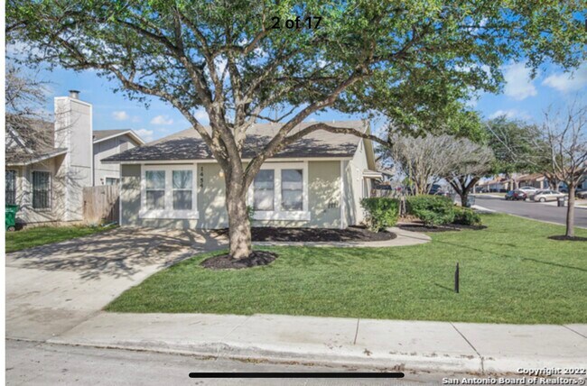 Primary Photo - 1454 Churing Dr