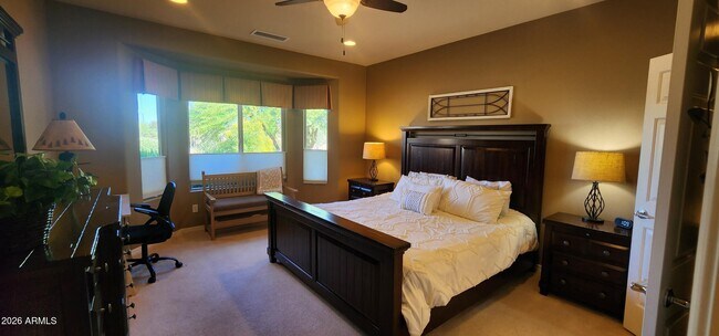 Building Photo - 20669 N 266th Ave