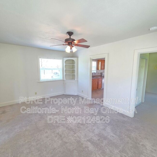 Building Photo - 217 Hatchery Rd