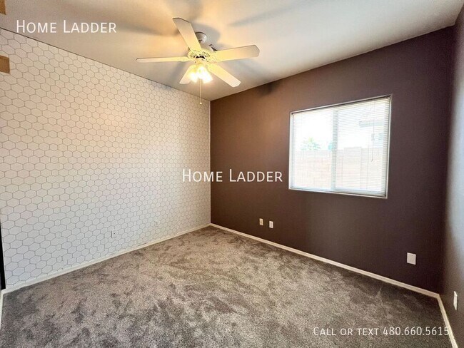 Building Photo - 10553 Tortilla Creek Ct