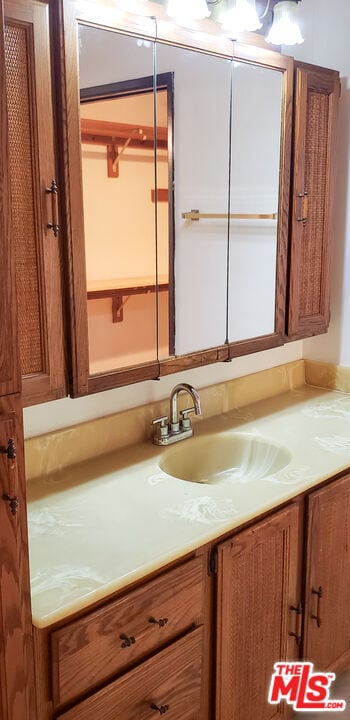 Building Photo - 7544 Flight Ave