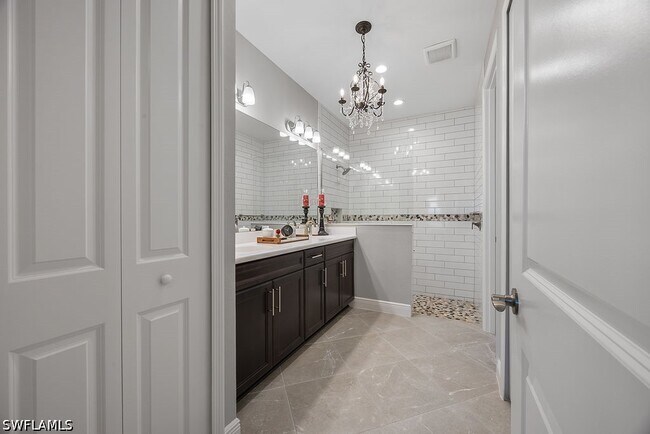 Building Photo - 4584 Centaurus Cir