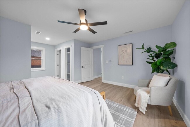 Building Photo - 2583 Wexford Rd