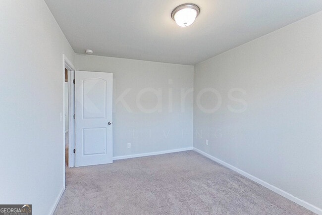 Building Photo - 828 Dove Tree Ln