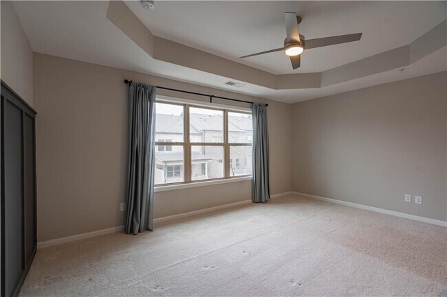 Building Photo - 416 Montclair Ct