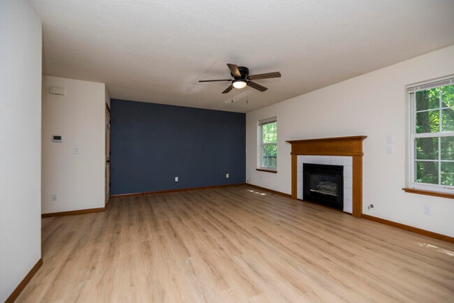 Building Photo - 3508 Berkshire