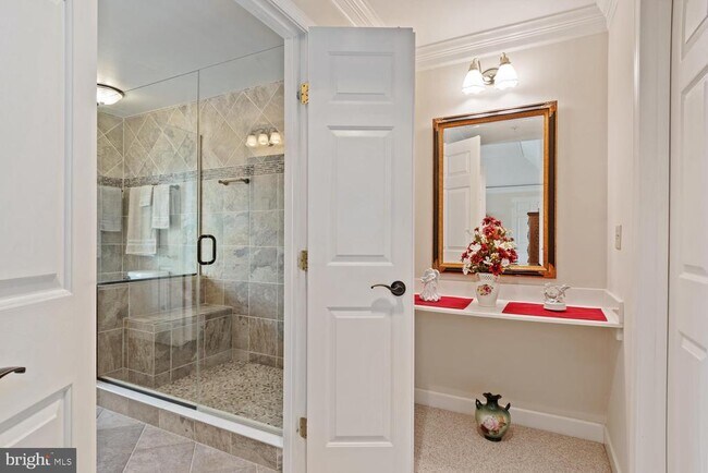Building Photo - 28504 Sawgrass Ct