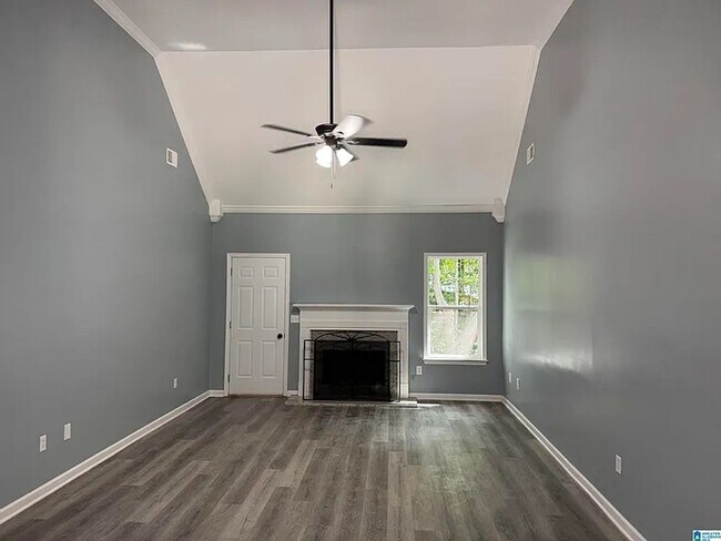 Building Photo - 301 Shelby Forest Dr