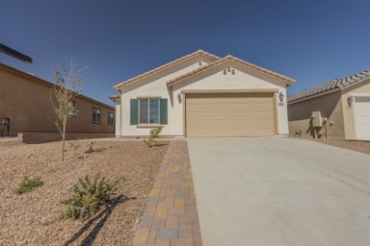 Primary Photo - Rancho Sahuarita