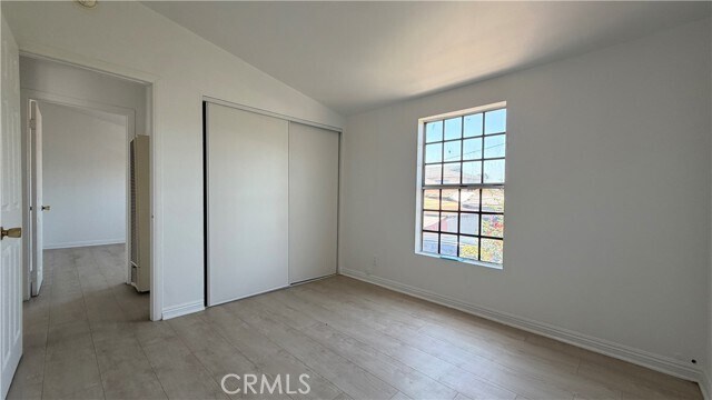 Building Photo - 4769 Dozier St