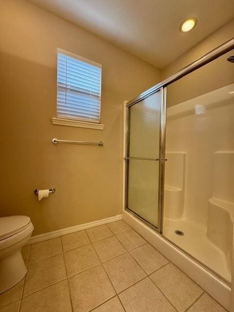 Building Photo - 32 Tanyard Dr