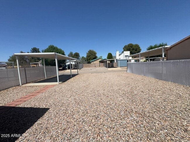Building Photo - 797 S Sunset Vista Dr