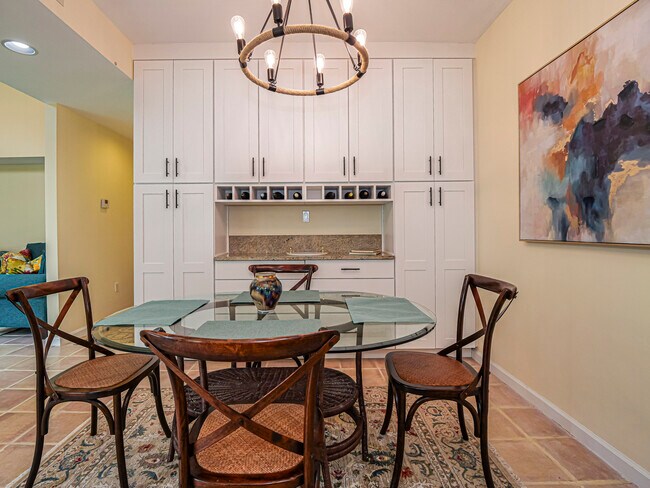 Building Photo - 8382 Satin Leaf Ct