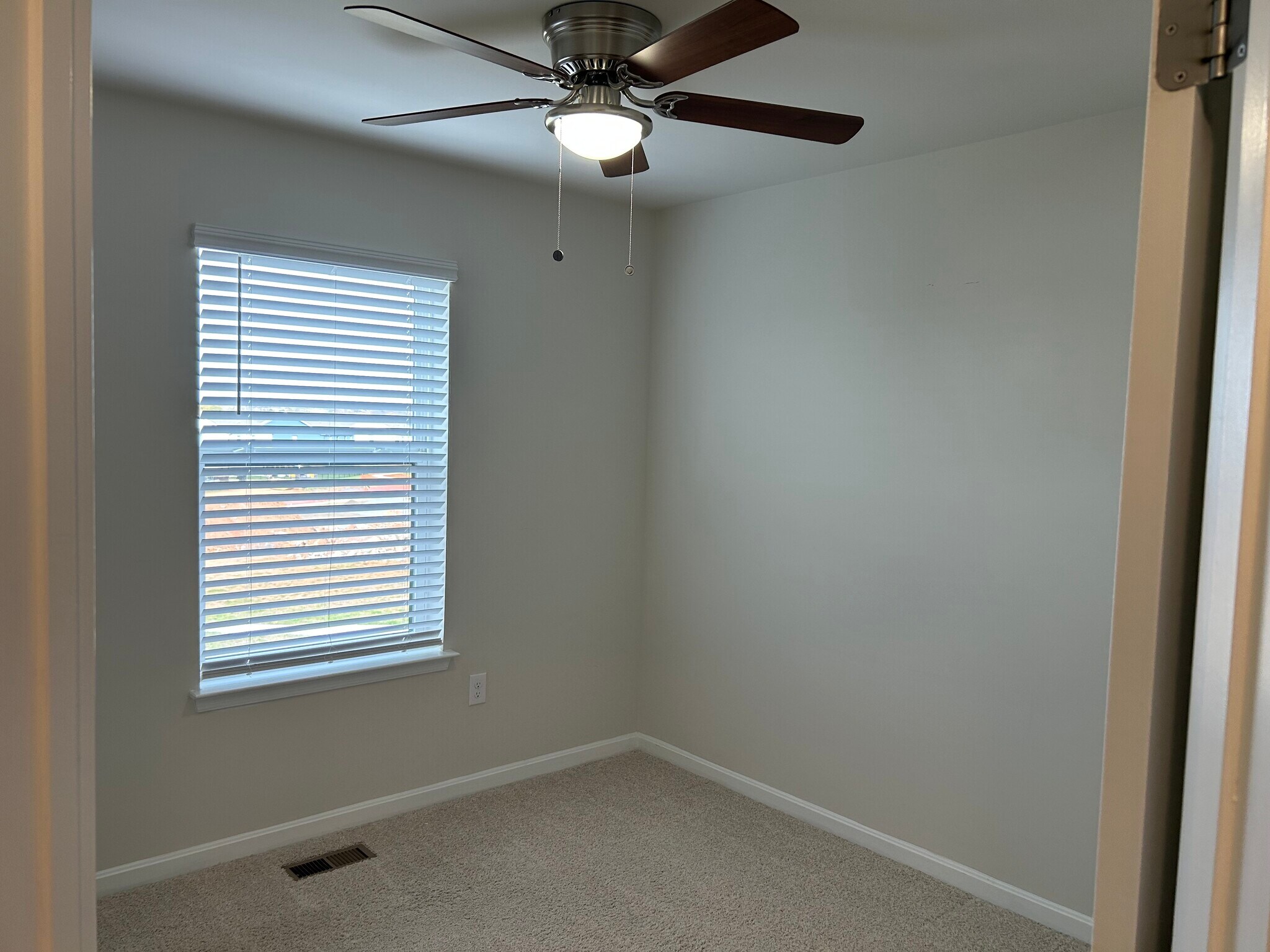 Upstairs Bedroom #3 - 813 Bond St