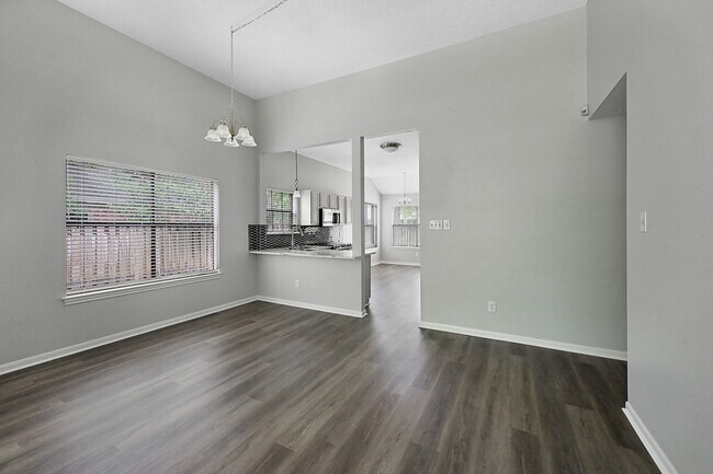 Building Photo - 2827 Deep Anchor Way