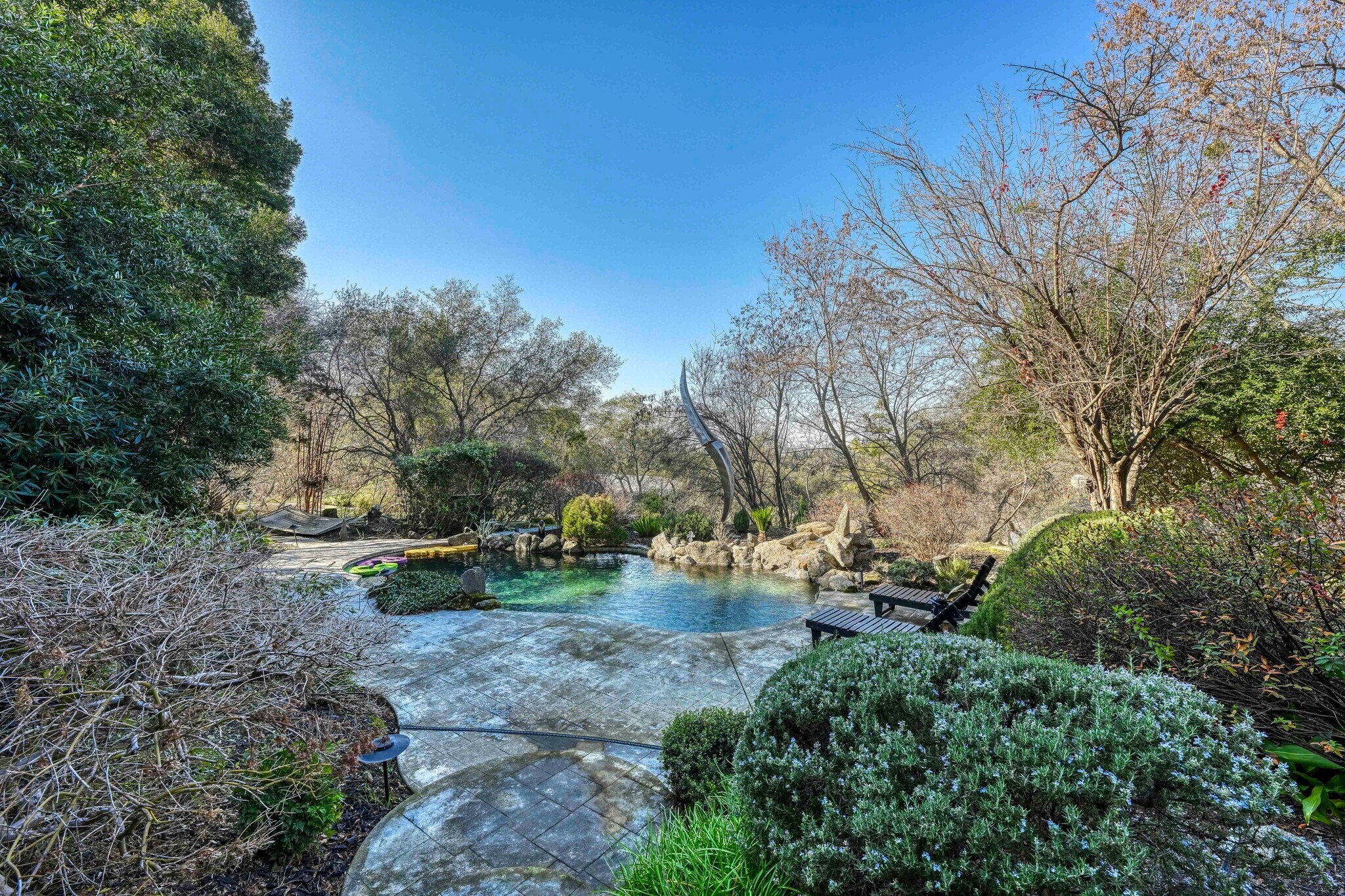 Building Photo - 8985 Vista de Lago Ct
