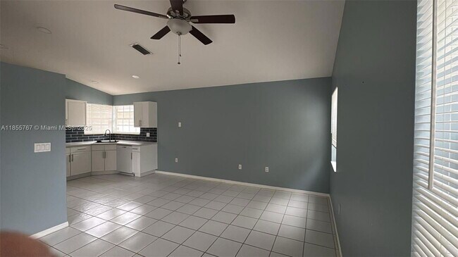 Building Photo - 13773 NW 22nd St