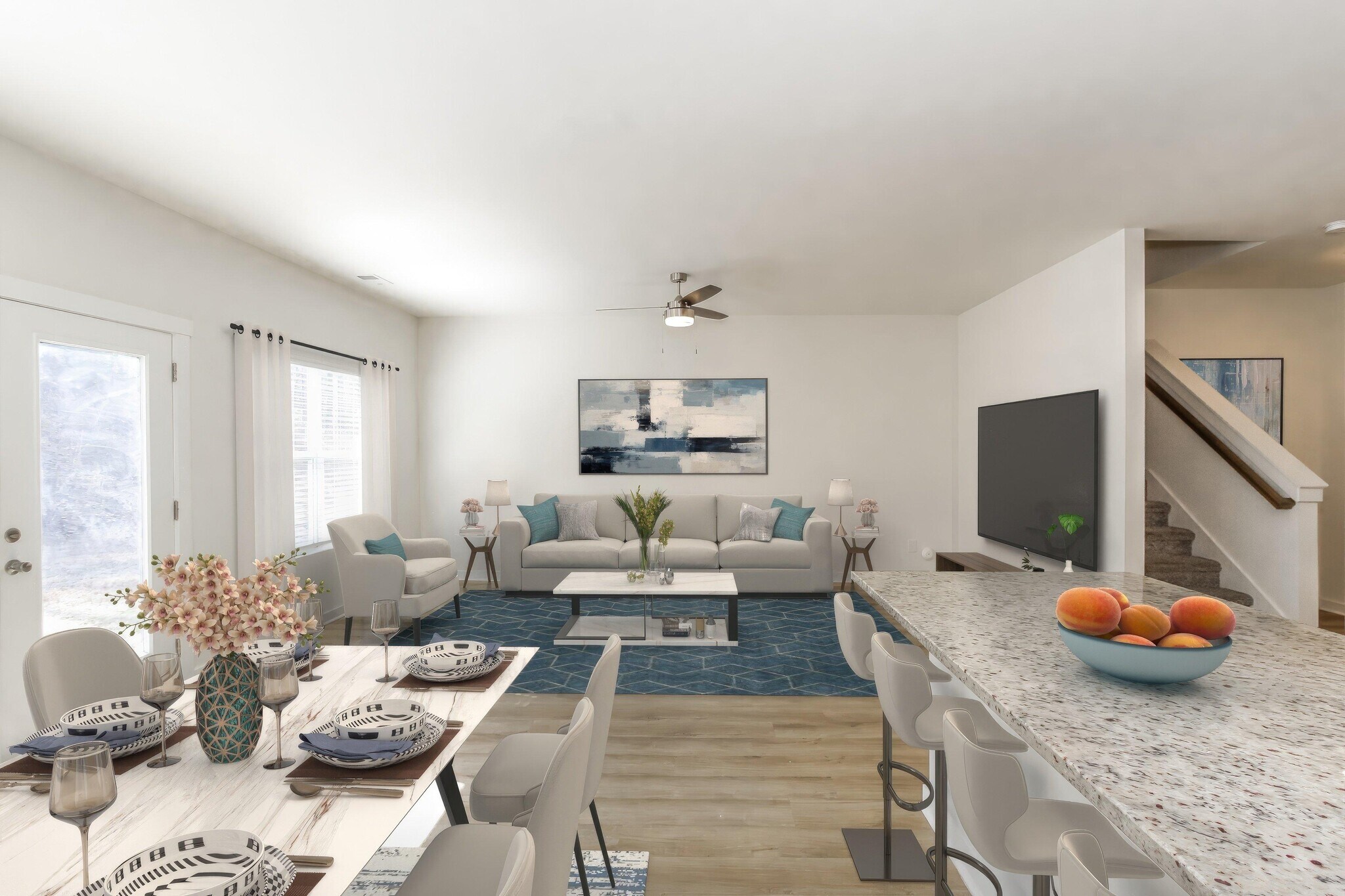 Building Photo - 12 Deer Creek Dr