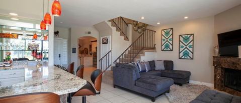 Building Photo - 38063 Crocus Ln