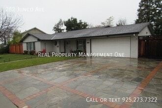 Building Photo - 282 Junco Ave