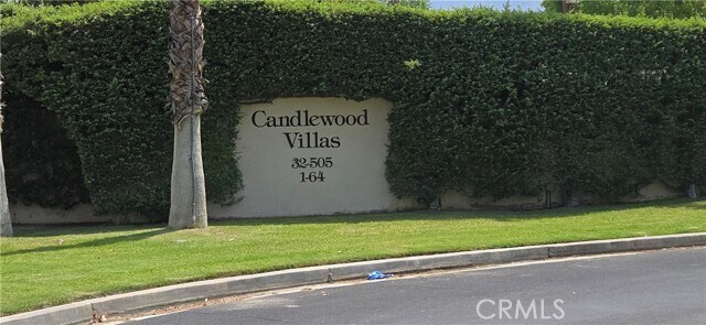 Primary Photo - 32505 Candlewood Dr