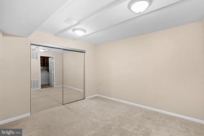 Building Photo - 12541 Alder Woods Dr