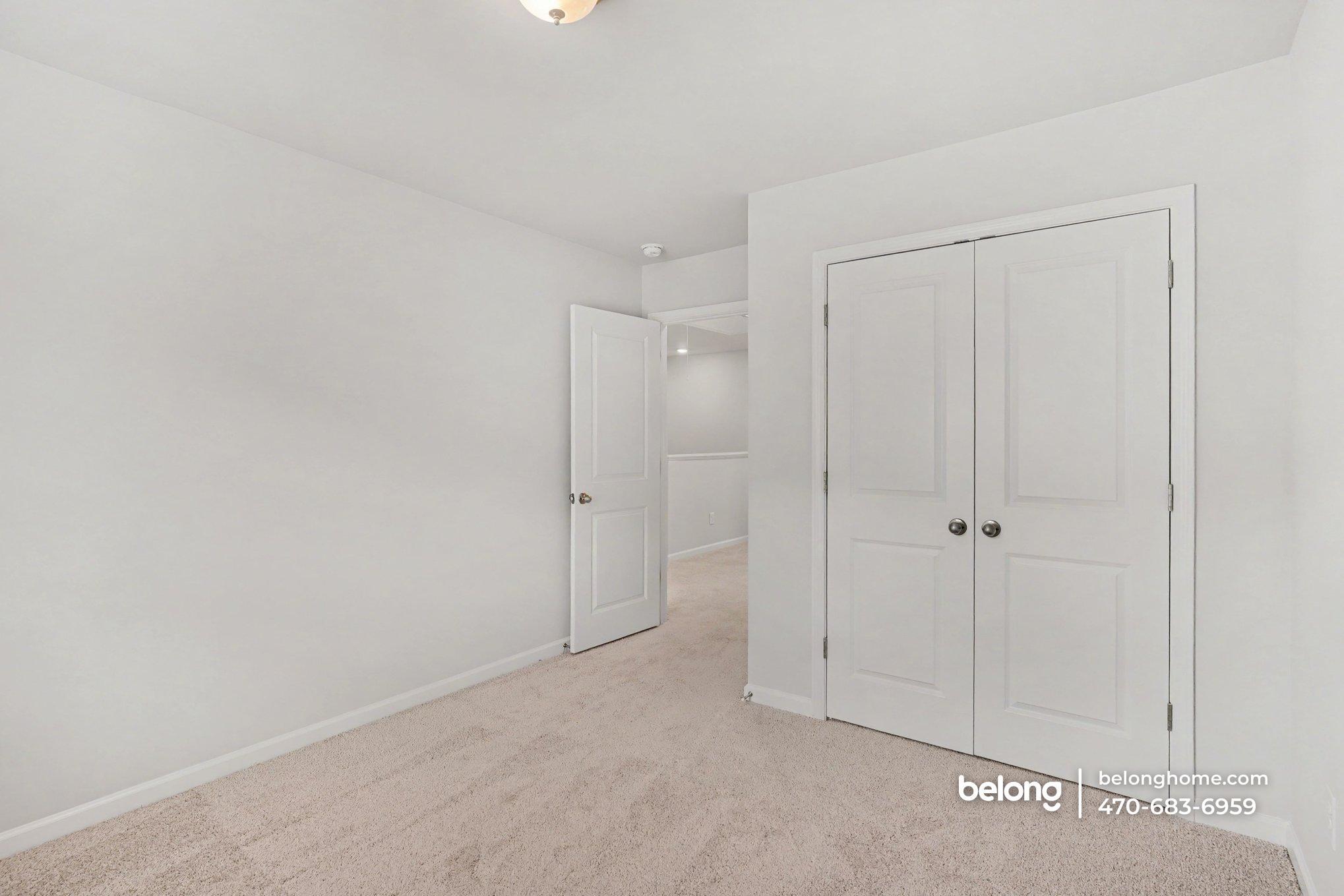Building Photo - 348 Navigator Ln