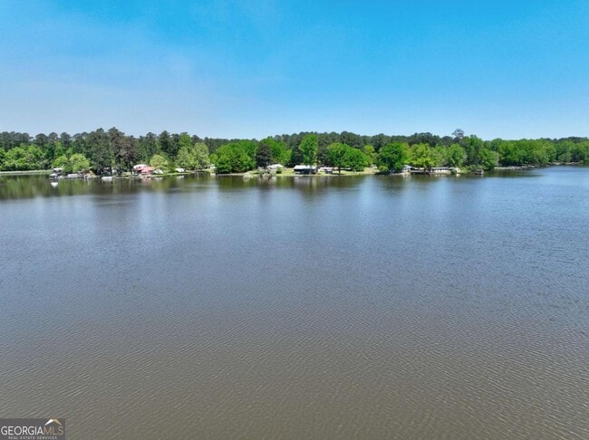 Building Photo - 641 Ragsdale Rd