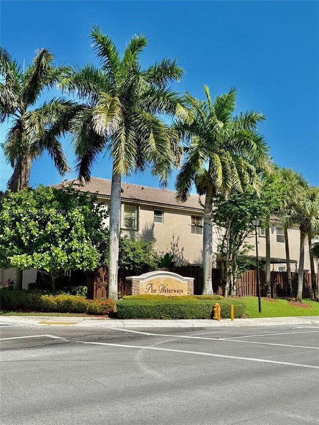 Building Photo - 9261 SW 220th Terrace