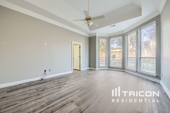 Building Photo - 1028 Pebble Beach Dr