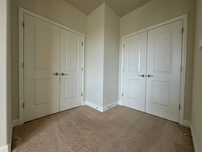 Building Photo - VillageWalk at Lake Nona ~ Gorgeous 4 bed/3 bath Executive Home!