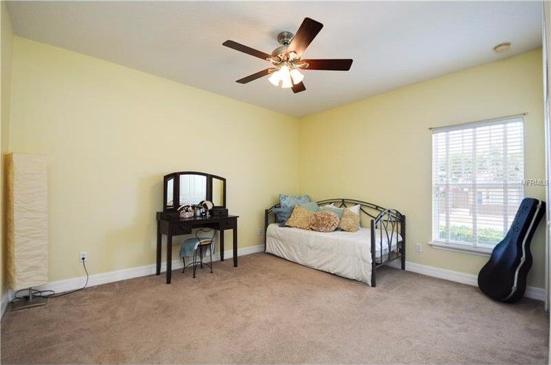 Building Photo - 84 W Muriel St