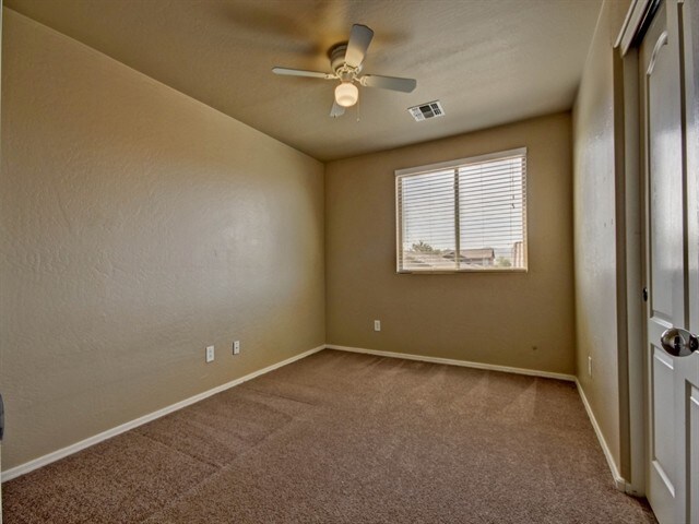 Building Photo - 9815 West Riverside Avenue