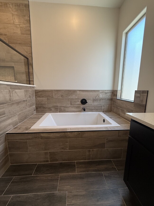 Building Photo - 13389 Carterton Ave