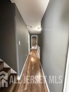 Building Photo - 110 Roebling Ave