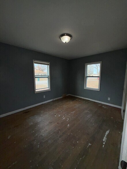 Building Photo - 804 Otto St