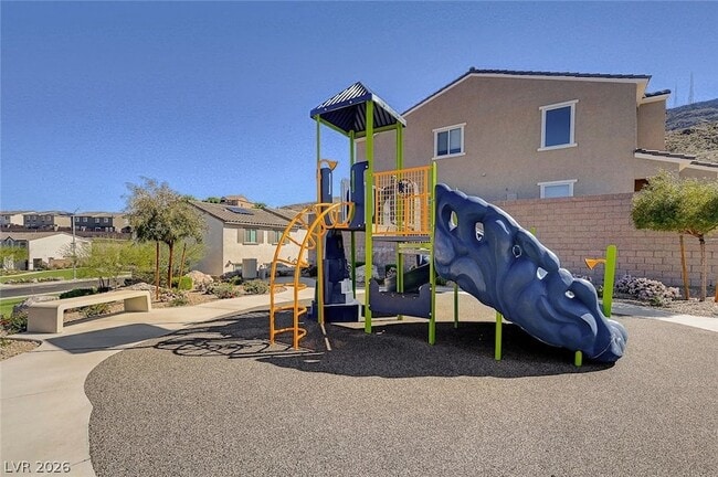 Building Photo - 305 Quail Dove Ave