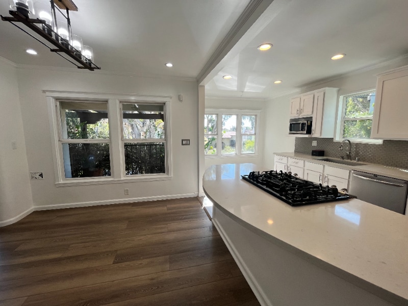 Building Photo - 5351 Packard St