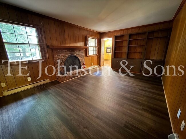 Building Photo - 2722 Winslow Ln