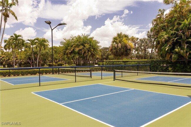 Building Photo - 3950 Loblolly Bay Dr