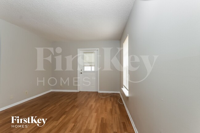 Building Photo - 5725 Boynton Cove Way