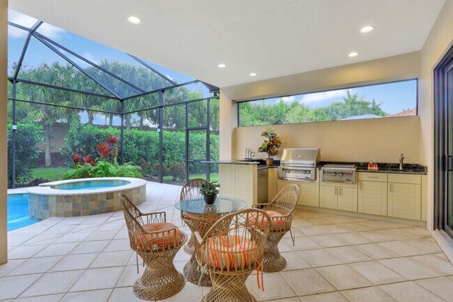 Building Photo - LUXURY POOL HOME***BONITA LAKES***AVAILABL...