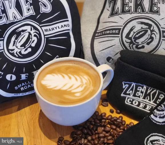 Building Photo - 4514 Arabia Ave