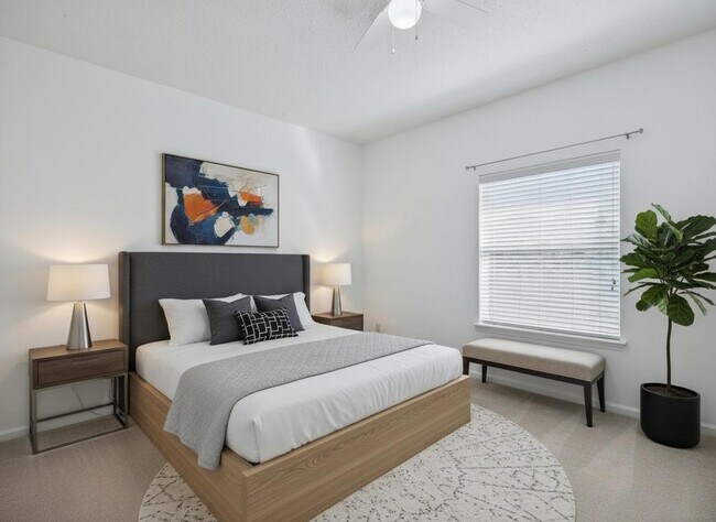 Building Photo - 1440 S Burgandy Trail