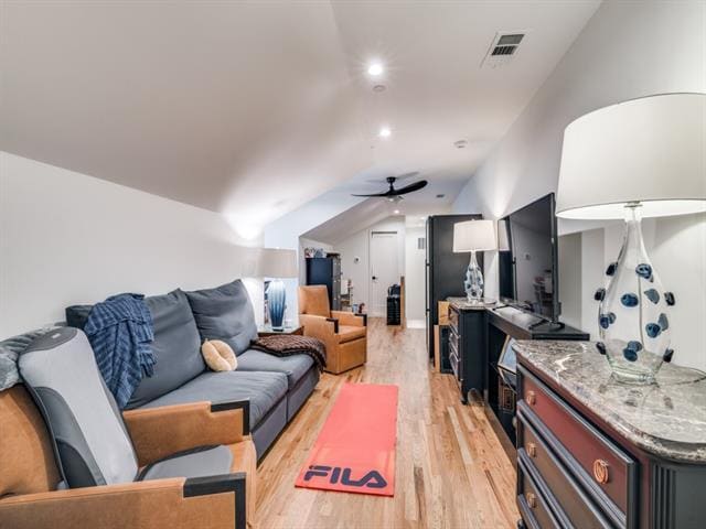 Building Photo - 4200 University Blvd